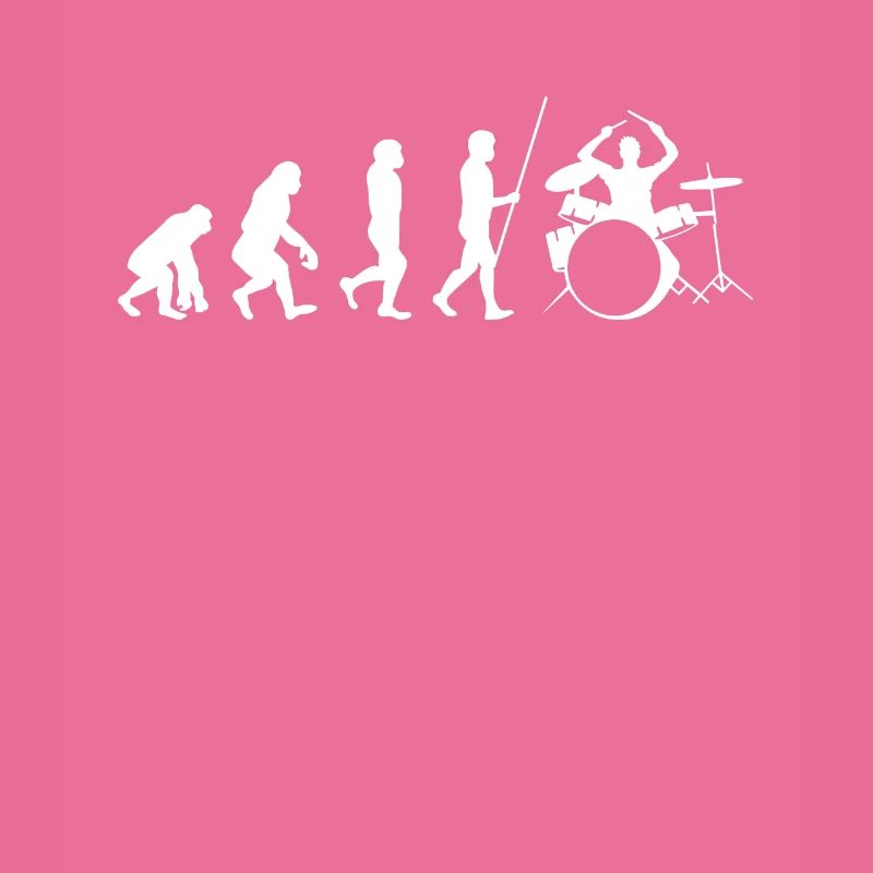 Batteur Batteur Cadeau Evolution