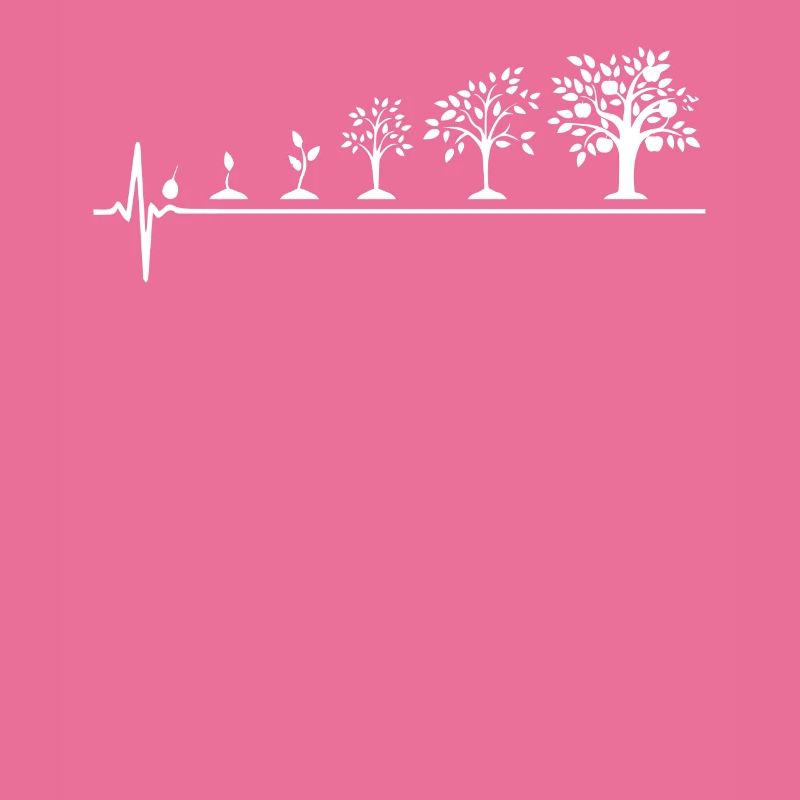 Evolution des plantes