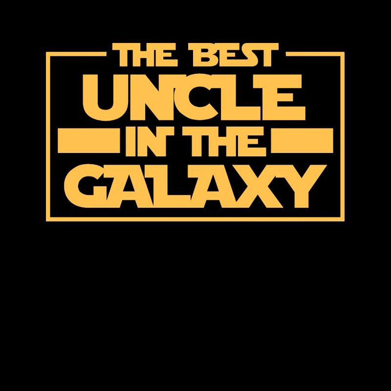 Uncle relatives