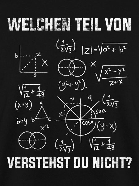 Mathematik Mathe