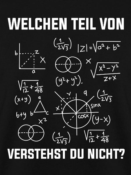 Mathematik Geometrie