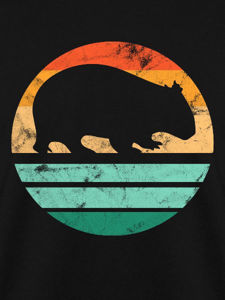 Wombats Wombats