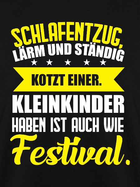 Festival