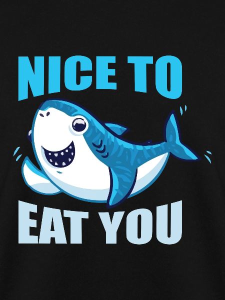 Hai Haifisch