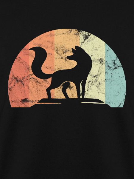 Fuchs