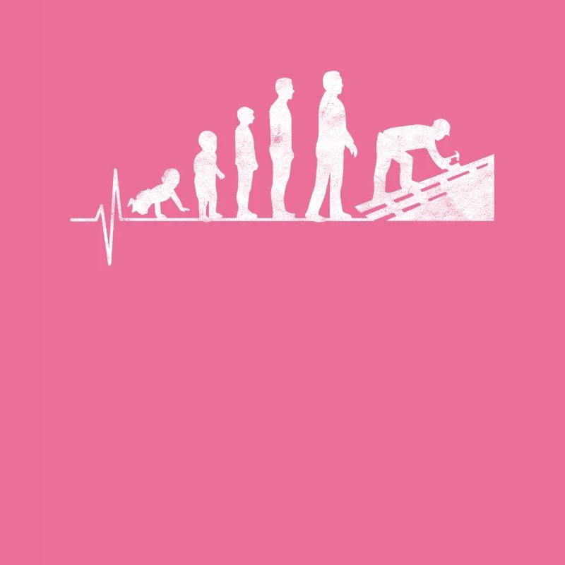 Dachdecker