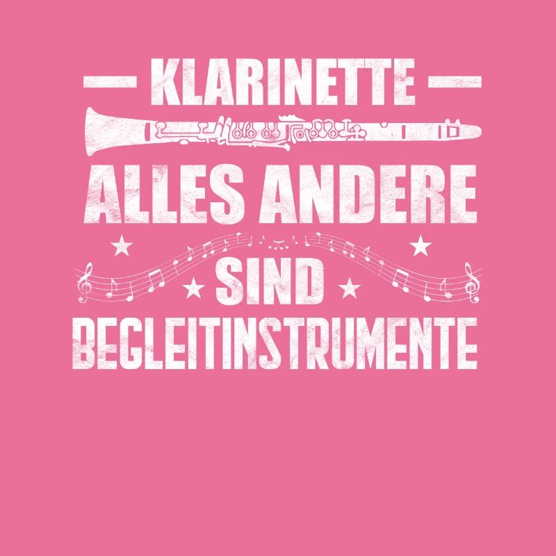Klarinette