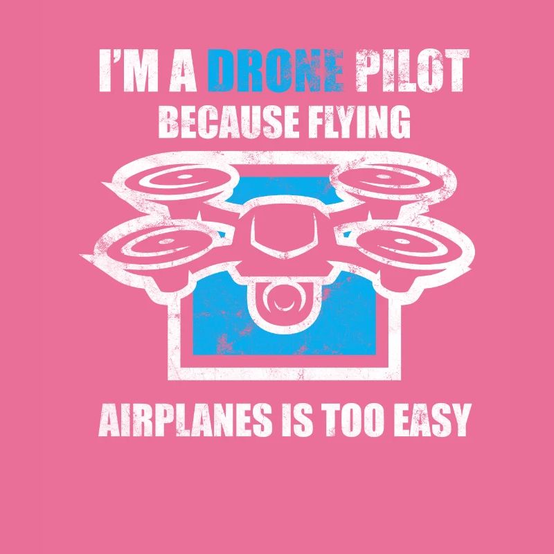 Drone flight fly gift