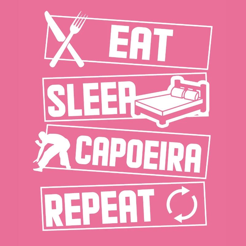 Capoeira