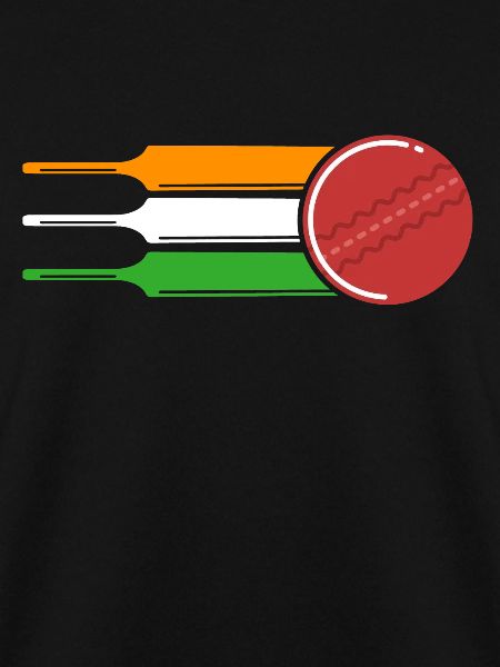 Cricket