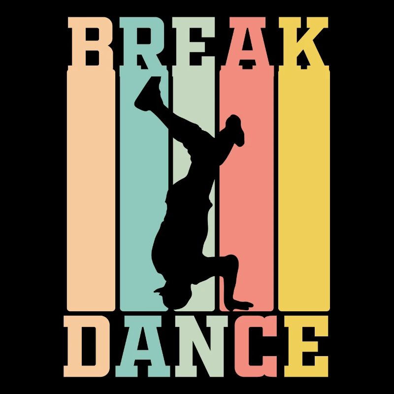 Breakdance