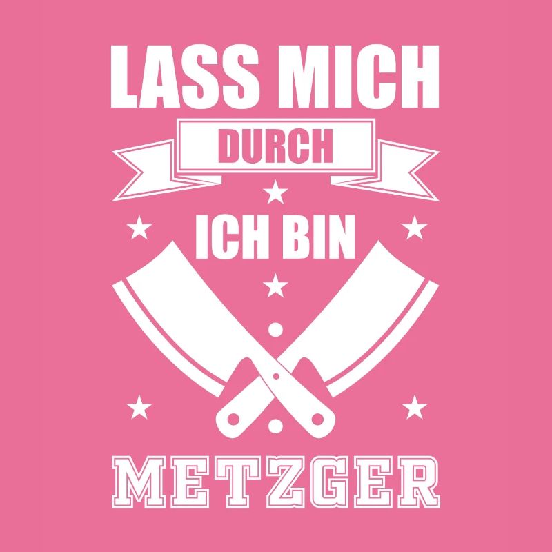 Metzger