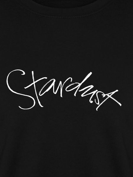 Stardust