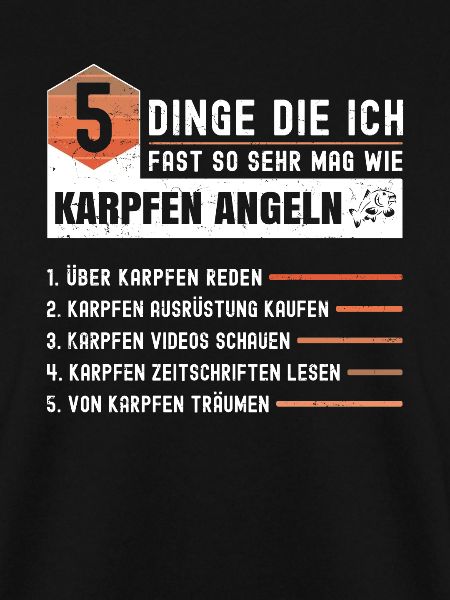 Anglerwitze Karpfen Angeln