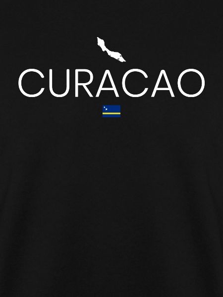 Insel Curacao Urlaub