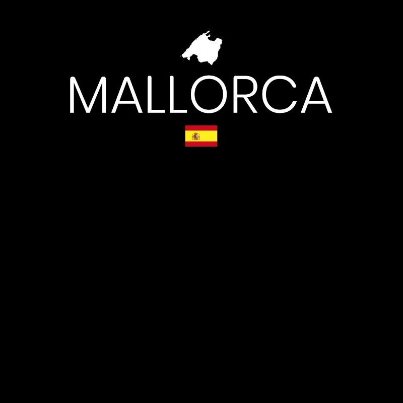 Mallorca Holidays