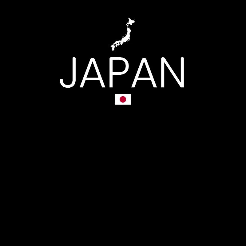 Japan Reise