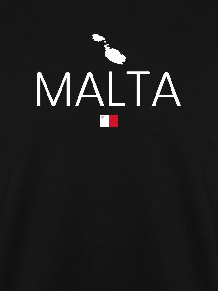 Malta Urlaub