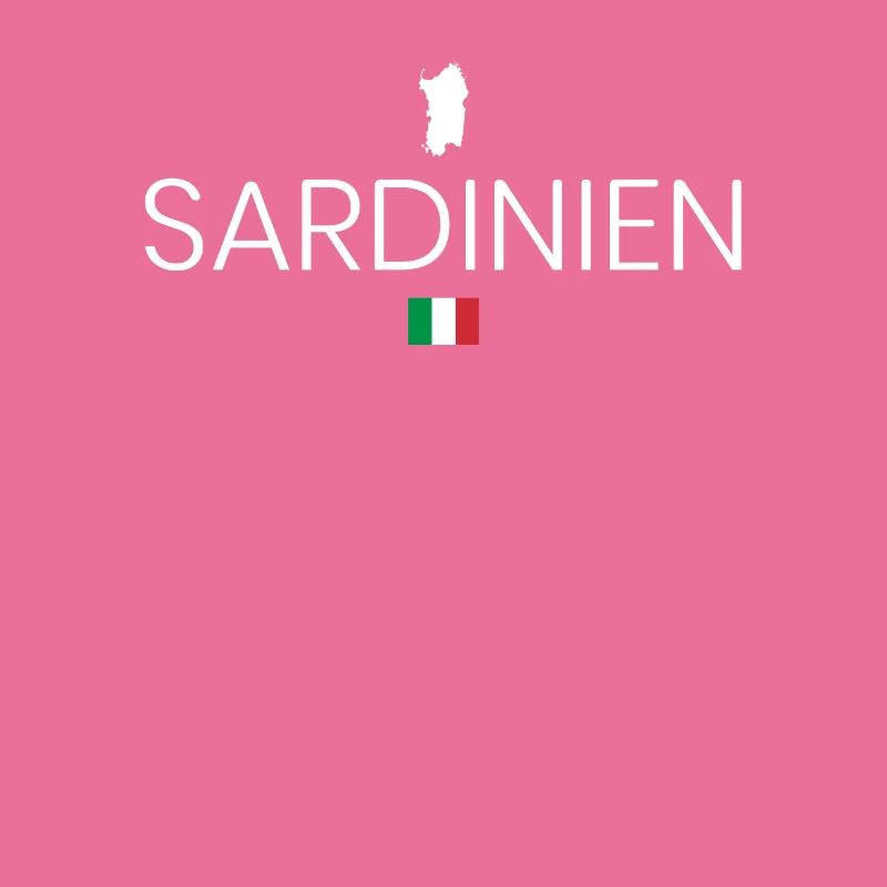 Sardinien Urlaub