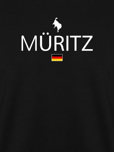 Müritz Souvenir