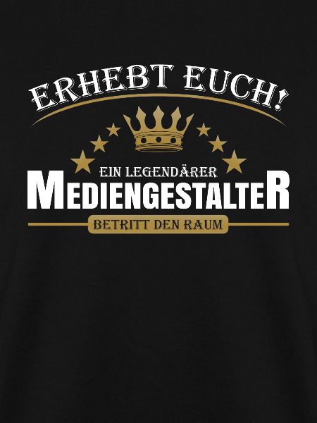 Mediengestalter