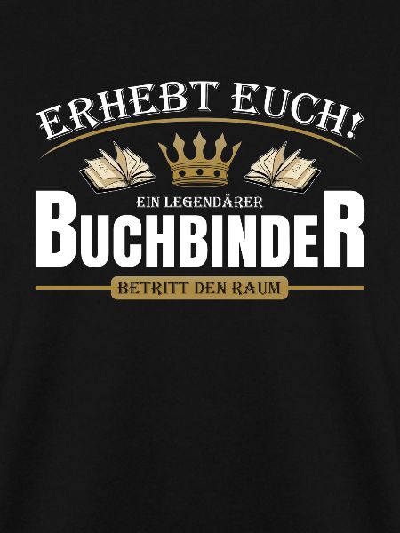 Justizwachtmeister