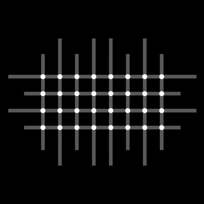 Illusions d’optique