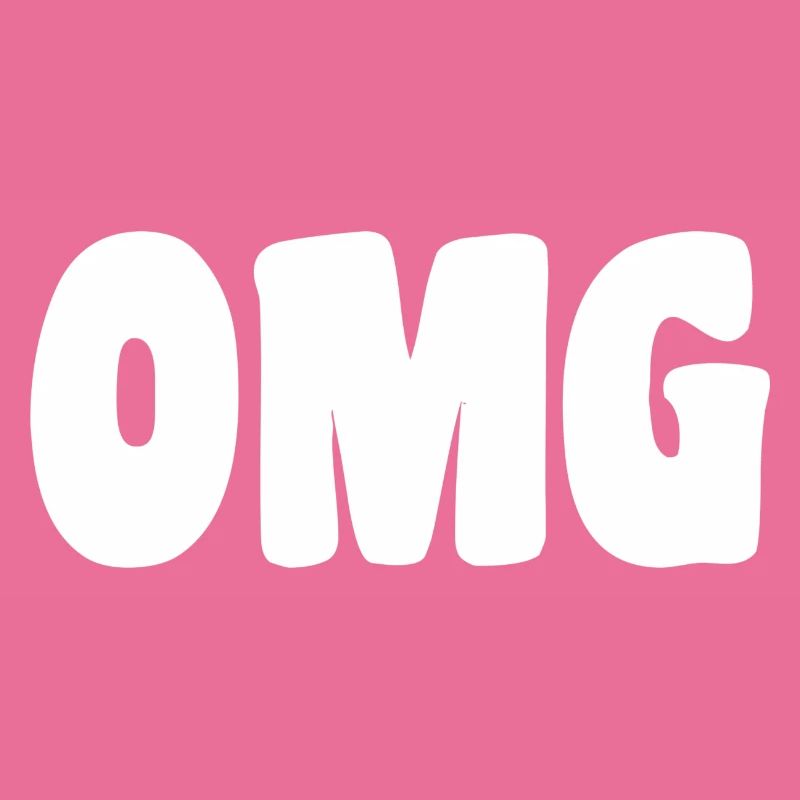 OMG