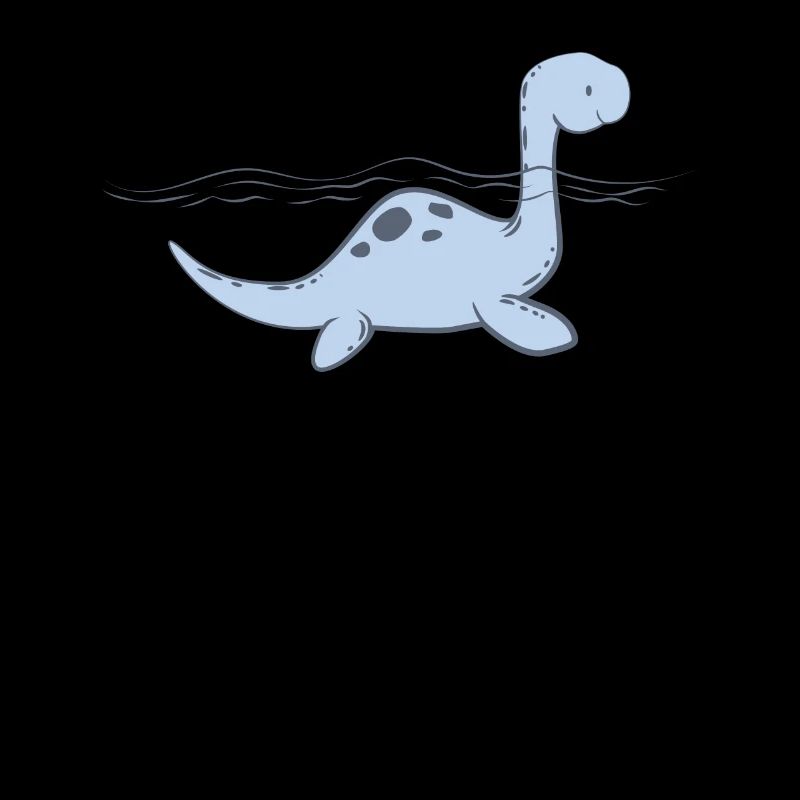 Lochness Baby