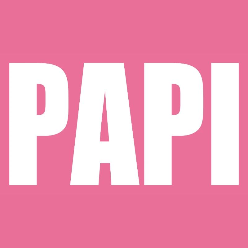 Papi