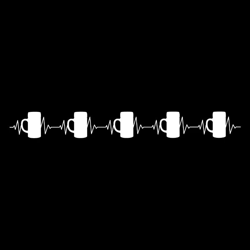 Bier Pulse