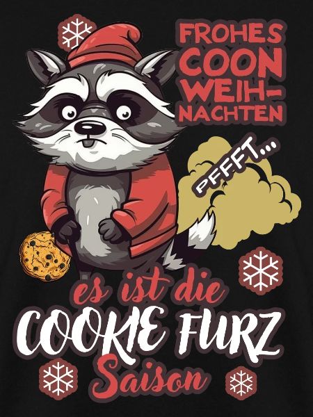 Cookie Furz Saison