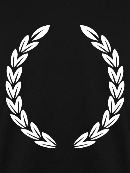 Laurel wreath