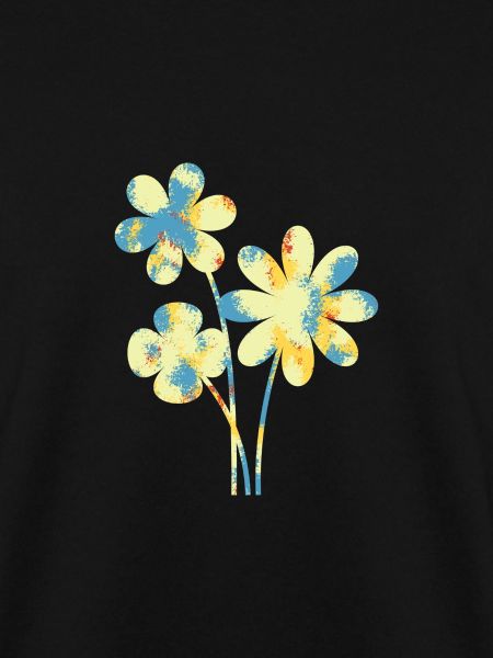 Blume
