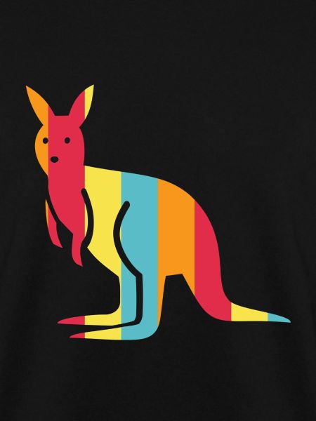 Kangaroo