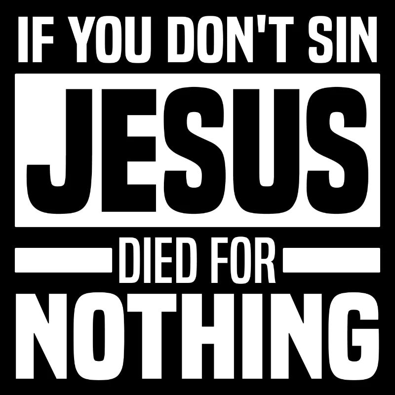 Anti-religion