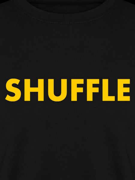 Shuffle