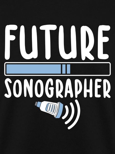 Sonograf