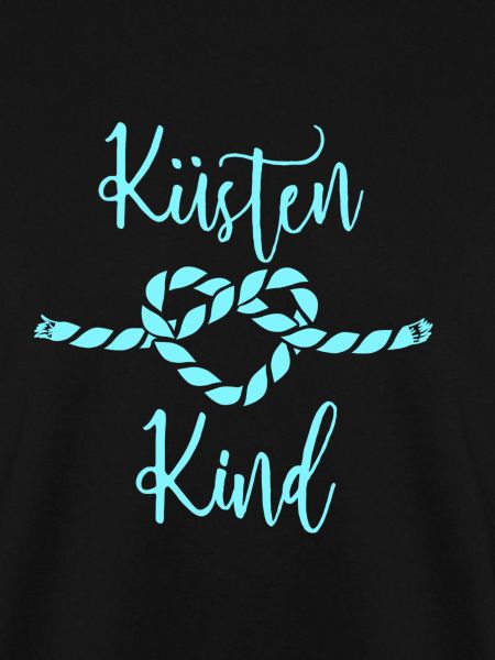 Küstenkind