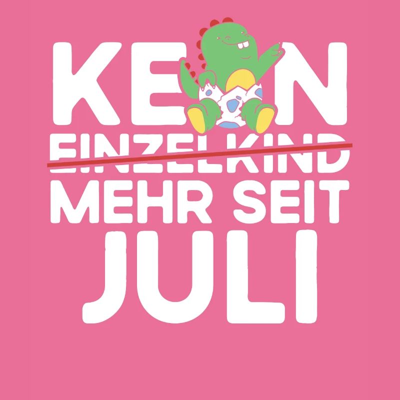 Kein Einzelkind Mehr Seit Juli Große Schwester