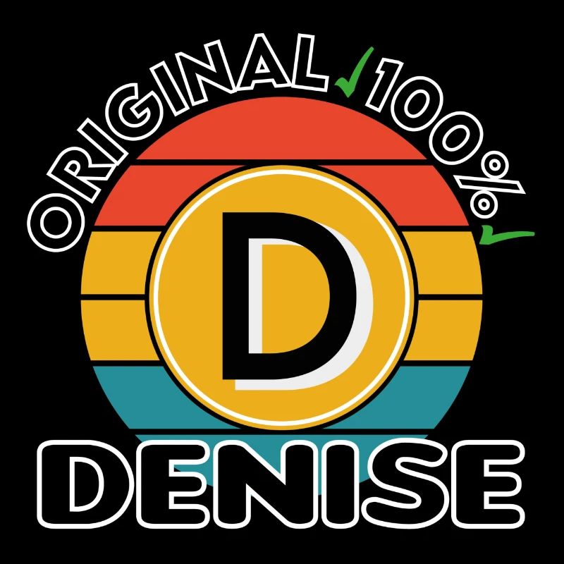 Denise
