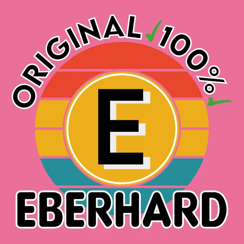 Eberhard