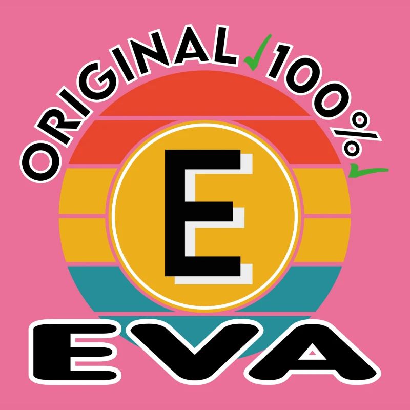 Eva