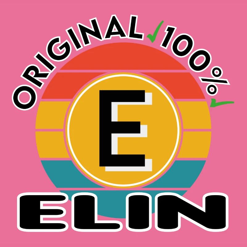 Elin