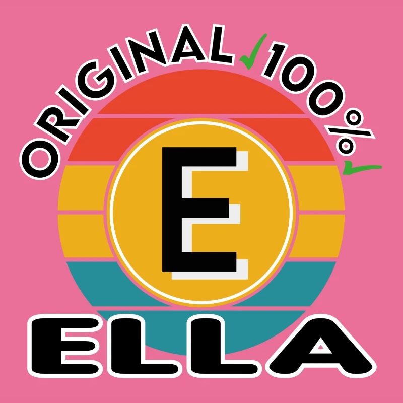 Ella