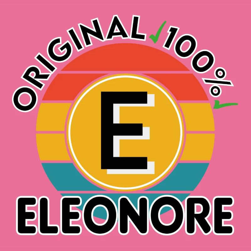 Eleonore