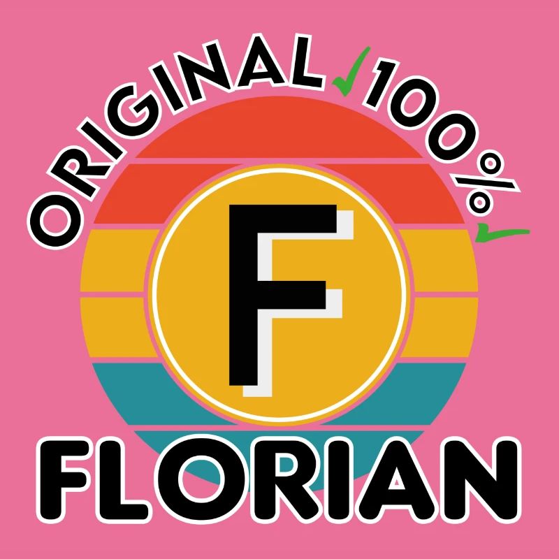 Florian