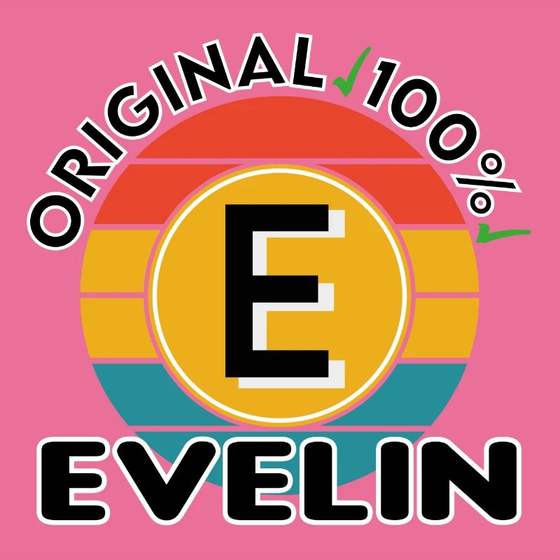 Evelin