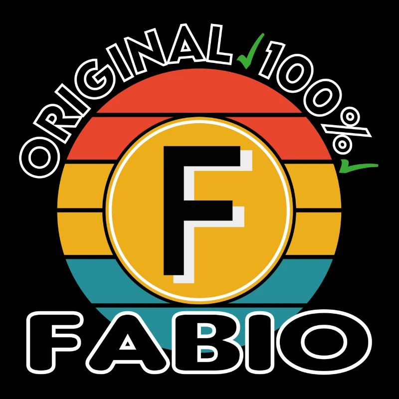 Fabio