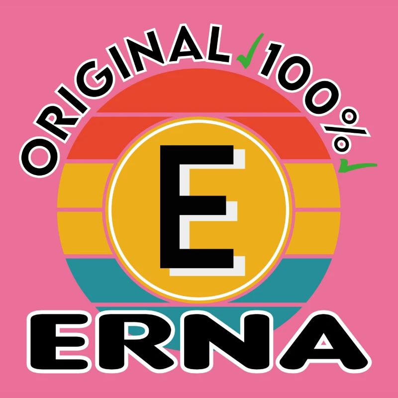 Erna